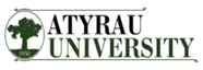 Atrau State University